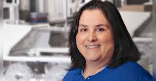 Obituary information for Catherine Mary Paoletti