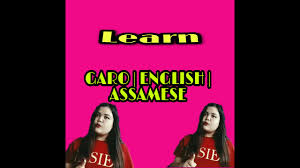 2,279 likes · 9 talking about this. Tawar Hati In English