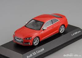 Image result for Misano Red 2016 S5