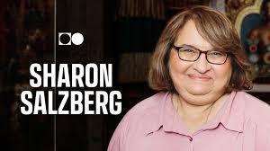 463: Transform Your Life with the Power of Loving-Kindness