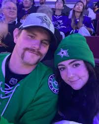 kennedy mitchell (@kennedy.mitchell) • Instagram photos and videos