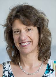 Preparing for Winter Weather