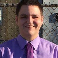 Obituary for Wesley Thomas Spears