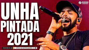 Unha pintada musicas novas 2020 baixar mp3. Unha Pintada 2021 So Musicas Novas Arrocha Sua Musica
