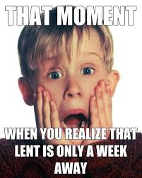 St. Barnabas' Episcopal Church, Arroyo Grande, California