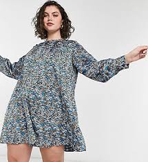 Neue kleider zum besten preis! Vero Moda Kleider 534 Produkte Im Angebot Stylight