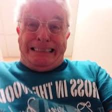 Henry Ruehle (h_ruehle)