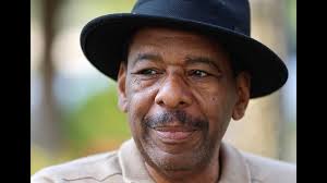 Why life and death in California fire zone depended