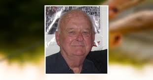 Robert Eugene Gower Obituary January 26, 2018