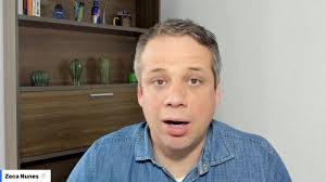 Como fazer sua Transição de Carreira para Cloud Computing de 3 a 6 meses