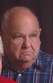 Richard Pyle Family History & Historical Records