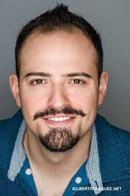 My Name is Ward Armstrong and I Travel Through Time (Short 2010)