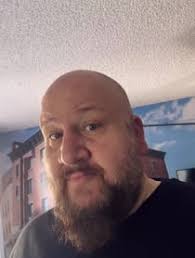 Stephen Kramer Glickman : GUSTAVO!