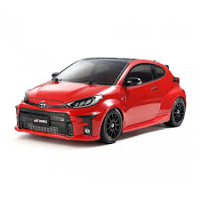 Nov 28, 2020 · jms, spoiler, alufelgen, chiptuning, ladekanteschutz. Tamiya 58684 Toyota Gr Yaris M 05 Bausatz