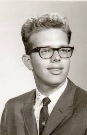 Gerald Gene Kessler Sr. Obituary