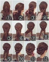 I love you allsub count: 110 Waitress Hair Ideas In 2021 Long Hair Styles Hair Hair Styles