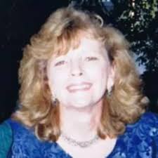 Obituary information for Patricia Lynn Gass