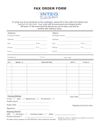 Back to application formsapplication forms. Book Club Registration Form Fill Online Printable Fillable Blank Pdffiller