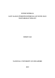Hukum shalat berjamaah terdapat perbedaan pendapat di kalangan ulama: Https Core Ac Uk Download Pdf 48735884 Pdf