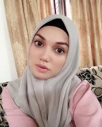 Puteri is also well known as, english entrepreneur, actress and model. Puteri Sarah Liyana Puteri Sarah Liyana Foto 43094477 Fanpop