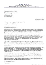 Bewerbung wohnung muster bewerbung lebenslauf 12. Bewerbung Verkaufskraft Berufseinsteiger Sofort Download
