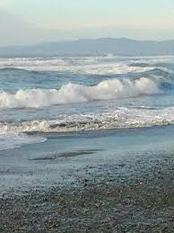 Pin By Crescent City Webs On 12101 Crescent City Vicinity Crescent City Incredible Places California Dreaming