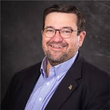 It was my honor to join Melissa Mace, Ed.D.