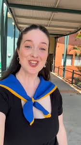 🎭 Do you want the House Tour? 🎭, Our fabulous Front of House team is  ready to roll out the red carpet and welcome YOU to the theatre for the  final two performances of Hello, Dolly! , 📅 TOMORROW