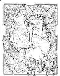 520x621 fairies coloring pages for adults interesting hard fairy coloring 863x693 fairy art fantasy coloring pages free page book fairies 55 Fairy S Ideas Fairy Art Fairy Fairy Coloring