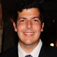 20+ perfiles de «Jose Vallecillos»