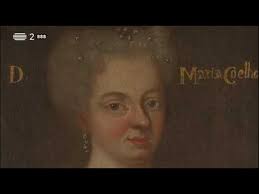 Santuário de Nossa Senhora de Lourdes Vila Real