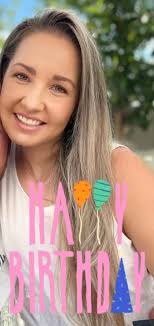 🎉⚽ Happy Blessed Birthday to Sierra Leone police FC attacking midfielder  Lansana Turay aka Rooney! 🎂🔥 #iconpromoters