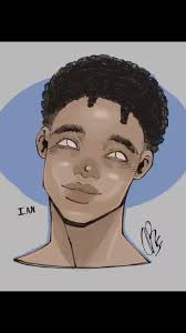 Where to Watch Michal Vey The Movie