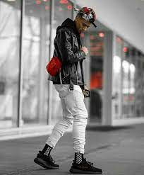 The only kind of bullying allowed is putting tomboys in frilly. Follow Me For More Pins Of Street Wear Style Hype Off White Yeezy Boost 350 V2 I Adidas Yeezy Boost 350 Yeezy 350 V2 Black Adidas Yeezy Boost 350 V2