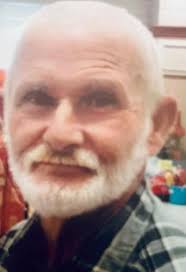 Clyde Dean Parry Obituary (2023)