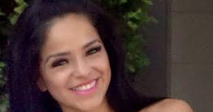 La musa de los Lakers se enamora de Barcelona