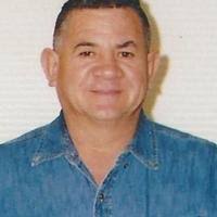 Juan Eduardo Cuellar