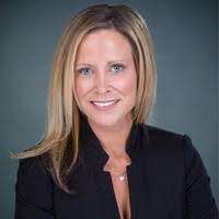 Devin Foley Email & Phone Number