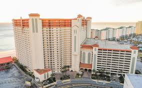 Maybe you would like to learn more about one of these? Panama Beach Fl Condo Rentals Condos Shores Of Panama
