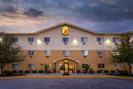 59 geer st, cromwell, ct 06416. Super 8 By Wyndham Cromwell Middletown Updated 2021 Prices Motel Reviews Ct Tripadvisor