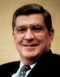 Obituary information for Dr. Glenn D. Dolence