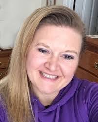 Brooklyn Farrell's Instagram, Twitter & Facebook