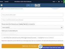 Unlockbase licence serial numbers are presented here. 6 Best Sim Unlock Service Without Root Dr Fone