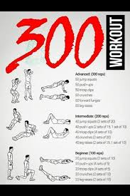 Larry Timms (larry4937)