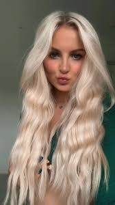 About the way that she walks 😜😜 #fyp #foryou