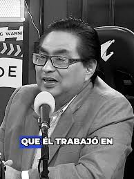 🛸👽 ANTHONY CHOY y la MISTERIOSA historia del ÁREA 51 #laroronetwork  #streamingperu #entretenimiento #nadiesesalva #streaming #peru #fyp