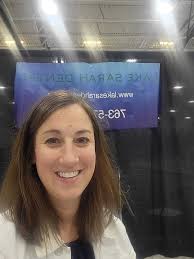 Lake Sarah Dental PLLC