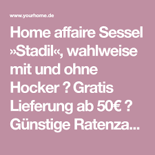 Home Affaire 3 Sitzer Sentrano Wahlbar Zwischen Manueller Oder Motorischer Relaxfunktion Mit Usb Anschluss Auch In Naturleder In 2020 Home Affaire Sessel Einzelsessel