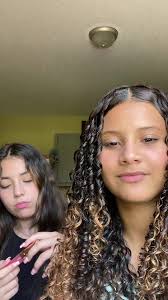 @✨Flavi✨ te la dedico 💛