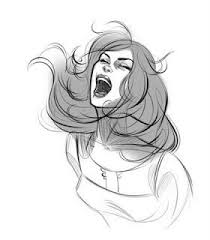 Pin By Heather Riordan On Susmayaq Drawing People Character Art Art Sketches